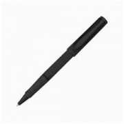 LAMY 凌美 Safari狩猎系列 宝珠笔 59元