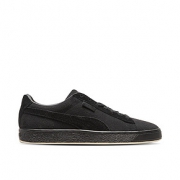 PUMA彪马官方 女款休闲鞋 Basket Classic 366984