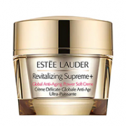 ESTEE LAUDER 雅诗兰黛 多效智妍精华霜 75ml