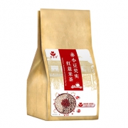 红豆薏米芡实茶祛湿茶30包