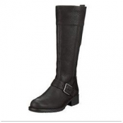 Clarks Orinoco Jazz Ankle Riding 女士长靴 427.82元+38.93元含税直邮约466元
