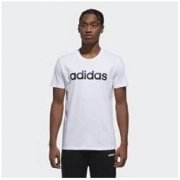 adidas NEO 阿迪达斯 DW7910 男士短T恤 *2件 163.2元包邮（合81.6元/件）