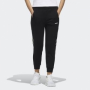 adidas 阿迪达斯 neoWCE3S7/8TP 女子运动裤 *2件