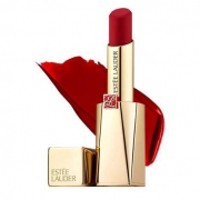 ESTEELAUDER 雅诗兰黛 绝色魅惑 唇膏 金管口红 #305*2