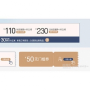 Clarks Raharto Way 男士商务休闲皮鞋