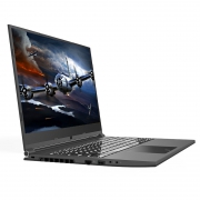 Hasee 神舟 战神Z7M-KP7GZ 15.6英寸游戏本（i7-8750H、8GB、128GB+1TB、GTX1050Ti、72%色域） 5199元包邮（满减）