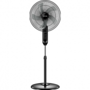 天猫 Airmate 艾美特 CS40-X7 电风扇 149元包邮（用券减30元）