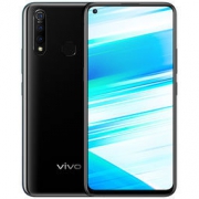 vivo Z5x 6+128GB 极夜黑 全网通4G手机 1698元包邮