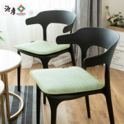 池彦 日本天然蔺草坐垫 40*40cm