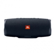 京东PLUS会员： JBL Charge4 音乐冲击波4 蓝牙音箱 蓝色 939元包邮（需用券）