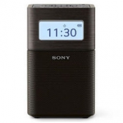 SONY 索尼 SRF-V1BT 蓝牙音箱/收音机 749元