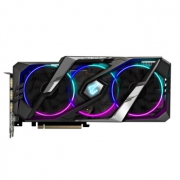 9日21点、新品发售：GIGABYTE 技嘉 AORUS GeForce RTX 2070 SUPER 显卡 8GB 4699元包邮（需预约）
