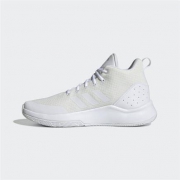adidas 阿迪达斯 SPEED END 2 END F34973 男士篮球鞋