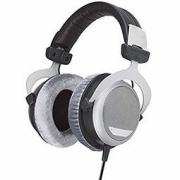 中亚Prime会员：Beyerdynamic 拜亚动力 DT 880 Premium 头戴式耳机 32OHM 1009.63元+91.88元含税直邮约1102元