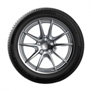 MICHELIN 米其林 PRIMACY 4 全新浩悦4代 205/60R16 92V TL ST 451元包安装（需用券）