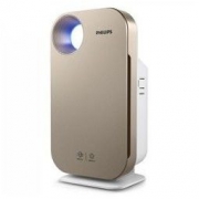 PHILIPS 飞利浦 AC4076/18 空气净化器 2989元包邮