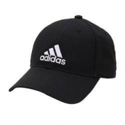 adidas 阿迪达斯 S98151 户外运动帽