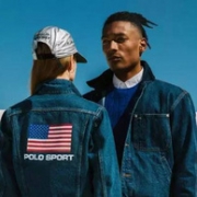 Ralph Lauren美国官网 清仓区精选服饰鞋包