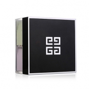 GIVENCHY 纪梵希 轻盈无痕 明星四色散粉 12g #1 338.95元包邮（双重优惠）