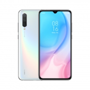 小米（MI）  CC9 智能手机 6GB+64GB