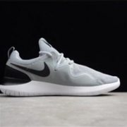 NIKE 耐克 TESSEN 男子休闲运动鞋