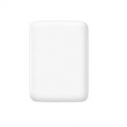 NOHON 诺希 Mini 移动电源 10000mAh 19.9元包邮（需用券）