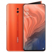 OPPO Reno  全面屏拍照智能游戏手机 6GB 256GB