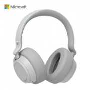 PRIMEDAY特价，Microsoft 微软 Surface 无线智能头戴式降噪耳机