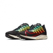 NIKE 耐克 ZOOM RIVAL FLY 男子跑步鞋 591元