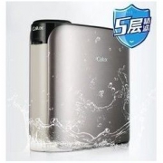 20点开始： Calux 家乐事 CL-DR-F306 净水器