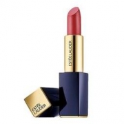 ESTEE LAUDER 雅诗兰黛 倾慕唇膏口红 简装 3.5g #112 79元包税
