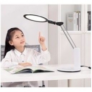 EYESPRO 孩视宝 VL225 LED护眼台灯