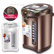 容声 全自动保温一体大容量烧水壶5L 169元包邮