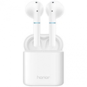 Honor 荣耀 FlyPods Pro无线耳机高配版 铃兰白 899元包邮