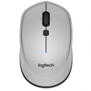 Logitech 罗技 M336 蓝牙鼠标