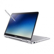 SAMSUNG 三星 星曜Pen 930QAA 13.3英寸笔记本（i5-8250U、8GB、256GB） 8499元
