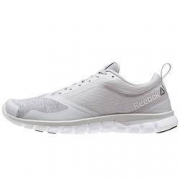 Reebok 锐步 SUBLITE AUTHENTIC 4.0 AVP65 男子低帮跑步鞋