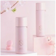 MNS 美纳仕 不锈钢保温杯 350/500ml 29元包邮（需用券）