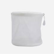 网易严选 内衣洗衣网 16*16*16cm 9.9元