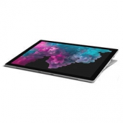 Microsoft 微软 Surface Pro 6 二合一平板电脑笔记本 12.3英寸 i5-8250U 8GB 256GB 亮铂金