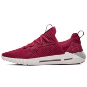 3日0点：Under Armour 安德玛 HOVR SLK EVO 3021457 女子运动休闲鞋 低至313.2元（前2小时）
