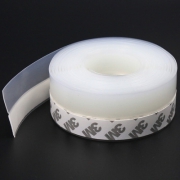 钰森 门窗密封条 25mm*5米 3.8元包邮（需用券）
