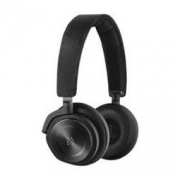 全球PrimeDay： B&O Beoplay H8i 降噪式头戴蓝牙耳机 1991.02元含税包邮