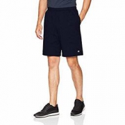 全球PrimeDay、凑单品：Champion 男士运动短裤 52.47元起