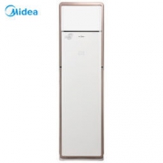 Midea 美的 KFR-51LW/WPBA3@ 变频 2匹 空调柜机 4499元包邮