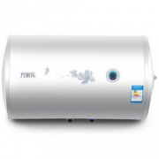 macro 万家乐 D40-H111B 电热水器 40升