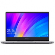 Redmi 红米 RedmiBook 14 14英寸笔记本电脑（i5-8265U、8GB、512GB、MX250 2G） 3799元包邮