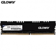 Gloway光威悍将DDR4台式机内存26668GB