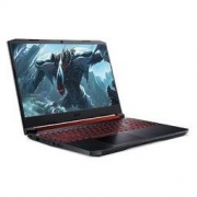 acer 宏碁 暗影骑士4 15.6英寸游戏笔记本（R5 3550H 、8GB、512GB、RX 560X）