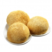 ￥5.9 4.9星好评！寨吗 猴头菇干货100g
